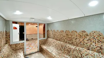 Rejs przez Dominikanę, Barbados, Guadelupę i Wyspy Dziewicze - MSC Cruises