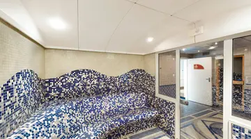 Rejs u wybrzeży Francji, Hiszpani, Portugalii i Włoch - MSC Cruises