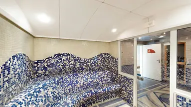 Rejs u wybrzeży Francji, Hiszpani, Portugalii i Włoch - MSC Cruises