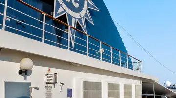 Rejs u wybrzeży Francji, Hiszpani, Portugalii i Włoch - MSC Cruises