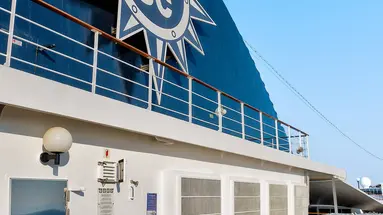 Rejs u wybrzeży Francji, Hiszpani, Portugalii i Włoch - MSC Cruises