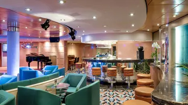 Rejs u wybrzeży Francji, Hiszpani, Portugalii i Włoch - MSC Cruises