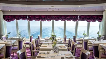 Rejs u wybrzeży Francji, Hiszpani, Portugalii i Włoch - MSC Cruises