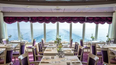Rejs u wybrzeży Francji, Hiszpani, Portugalii i Włoch - MSC Cruises