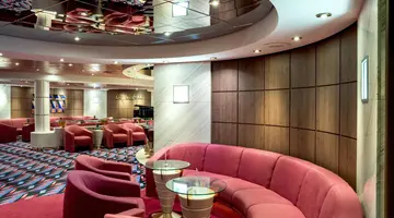 Rejs u wybrzeży Francji, Hiszpani, Portugalii i Włoch - MSC Cruises