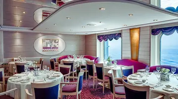 Rejs u wybrzeży Francji, Hiszpani, Portugalii i Włoch - MSC Cruises