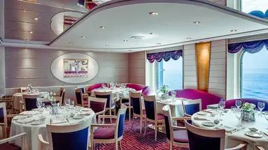Rejs u wybrzeży Francji, Hiszpani, Portugalii i Włoch - MSC Cruises