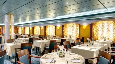 Rejs u wybrzeży Francji, Hiszpani, Portugalii i Włoch - MSC Cruises