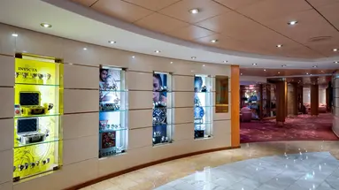 Rejs u wybrzeży Francji, Hiszpani, Portugalii i Włoch - MSC Cruises