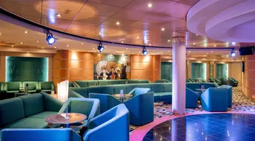 Rejs u wybrzeży Francji, Hiszpani, Portugalii i Włoch - MSC Cruises