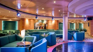 Rejs u wybrzeży Francji, Hiszpani, Portugalii i Włoch - MSC Cruises