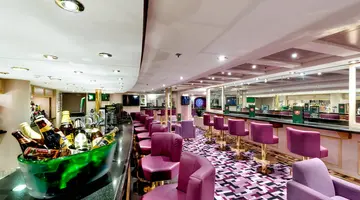 Rejs u wybrzeży Francji, Hiszpani, Portugalii i Włoch - MSC Cruises