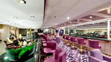 Rejs u wybrzeży Francji, Hiszpani, Portugalii i Włoch - MSC Cruises