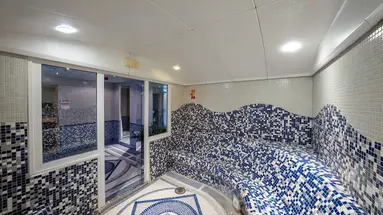 Rejs u wybrzeży Francji, Hiszpani, Portugalii i Włoch - MSC Cruises
