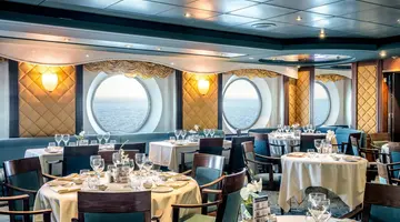 Rejs u wybrzeży Francji, Hiszpani, Portugalii i Włoch - MSC Cruises