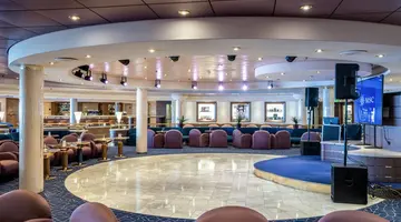 Rejs u wybrzeży Francji, Hiszpani, Portugalii i Włoch - MSC Cruises