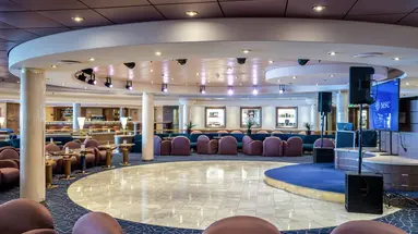 Rejs u wybrzeży Francji, Hiszpani, Portugalii i Włoch - MSC Cruises