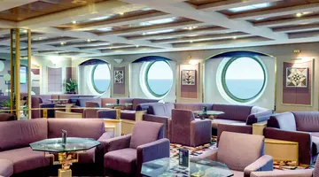 Rejs u wybrzeży Francji, Hiszpani, Portugalii i Włoch - MSC Cruises