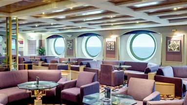 Rejs u wybrzeży Francji, Hiszpani, Portugalii i Włoch - MSC Cruises