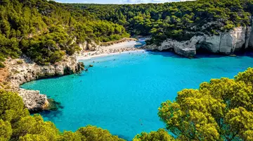 Rejs u wybrzeży Francji, Hiszpani, Portugalii i Włoch - MSC Cruises