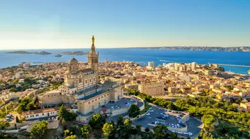 Rejs u wybrzeży Francji, Hiszpani, Portugalii i Włoch - MSC Cruises