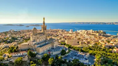 Rejs u wybrzeży Francji, Hiszpani, Portugalii i Włoch - MSC Cruises