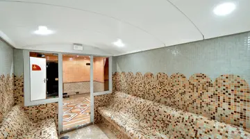 Rejs u wybrzeży Francji, Hiszpani, Portugalii i Włoch - MSC Cruises