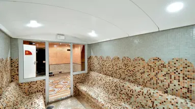 Rejs u wybrzeży Francji, Hiszpani, Portugalii i Włoch - MSC Cruises
