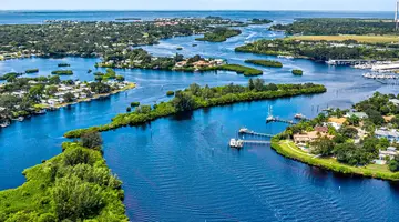 Rejs u wybrzeży Karaibów, Cozumel, Costa Maya, Belize - Celebrity Cruises
