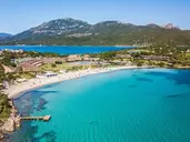 Rejs Włochy, Francja, Hiszpania z Rzymu (III) - Costa Pacifica