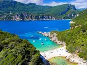 Rejs Włochy, Grecja, Chorwacja z Wenecji - Costa Deliziosa
