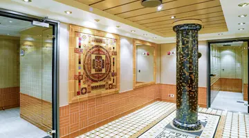 Rejs Włochy, Hiszpania i Francja - MSC Cruises