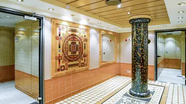 Rejs Włochy, Hiszpania i Francja - MSC Cruises