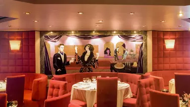 Rejs Włochy, Hiszpania i Francja - MSC Cruises