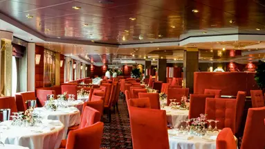 Rejs Włochy, Hiszpania i Francja - MSC Cruises