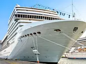 Rejs Włochy, Hiszpania i Francja - MSC Cruises
