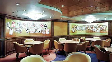 Rejs Włochy, Hiszpania i Francja - MSC Cruises