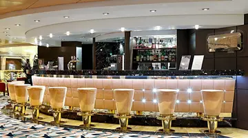 Rejs Włochy, Hiszpania i Francja - MSC Cruises