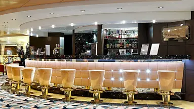 Rejs Włochy, Hiszpania i Francja - MSC Cruises
