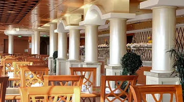Rejs Włochy, Hiszpania i Francja - MSC Cruises