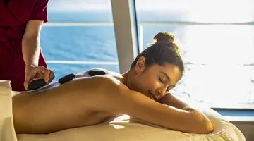 Rejs Wyspy Kanaryjskie I Madera Z Las Palmas - Costa Pacifica (I)