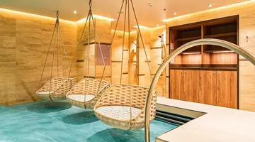 Rejs Wyspy Kanaryjskie I Madera Z Las Palmas - Costa Pacifica (I)