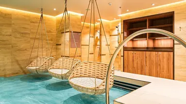 Rejs Wyspy Kanaryjskie I Madera Z Las Palmas - Costa Pacifica (I)