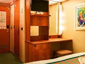 Rejs Wyspy Kanaryjskie I Madera Z Las Palmas - Costa Pacifica (I)