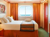 Rejs Wyspy Kanaryjskie I Madera Z Las Palmas - Costa Pacifica (I)