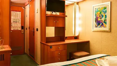 Rejs Wyspy Kanaryjskie I Madera Z Las Palmas - Costa Pacifica
