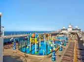 Rejs wzdłuż Czarnogóry, Grecji i Włoch - MSC Cruises