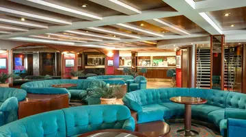 Rejs wzdłuż Czarnogóry, Grecji i Włoch - MSC Cruises