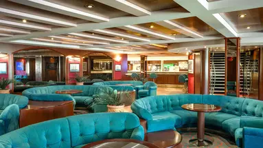 Rejs wzdłuż Czarnogóry, Grecji i Włoch - MSC Cruises