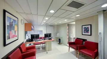 Rejs wzdłuż Czarnogóry, Grecji i Włoch - MSC Cruises